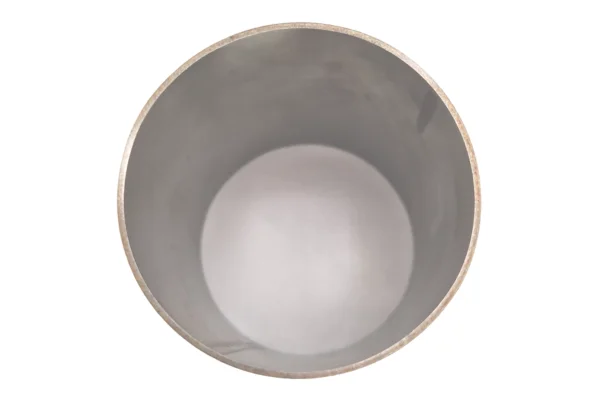 50.8mm x 70mm Round Mousse Ring - Iconic Cake Art - Image 2