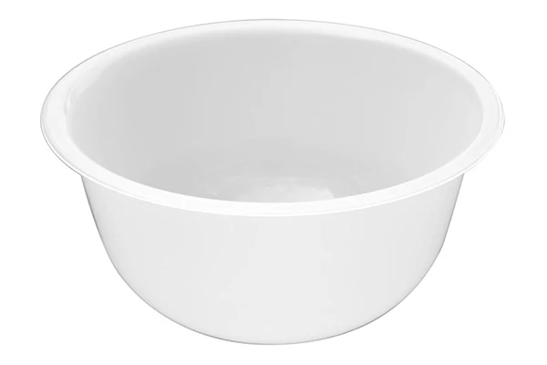 9.0l Mixing Bowl 9L - Schneider