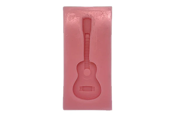 Acoustic Guitar Ag80 - Carolines
