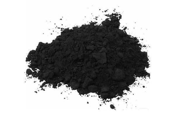 Black Cocoa Powder 100g - Iconic Cake Art - Image 2
