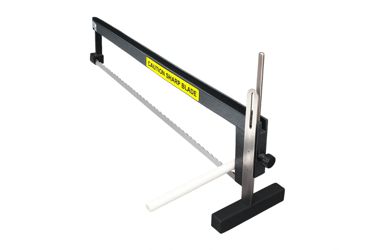 Blade Cleaning Tool - Agbay - Image 3