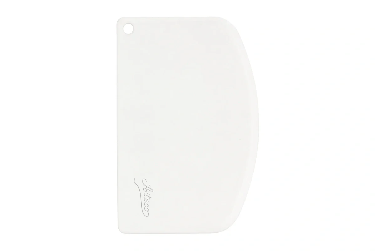 Bowl Scraper - Ateco - Image 2