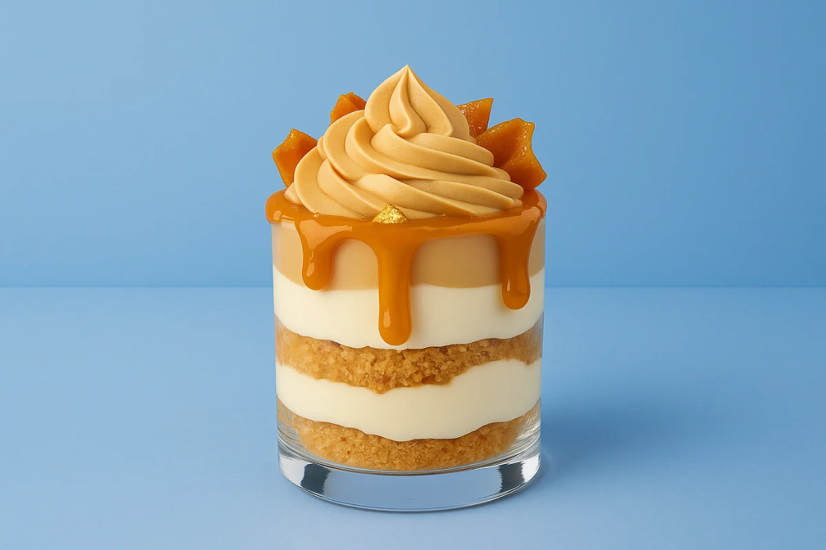 Butterscotch Flavour Oil - Iconic Cake Art - Image 2
