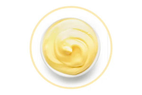 Cream Custard Natural Flavoured Essence 30ml - Roberts Edible Craft - Image 2
