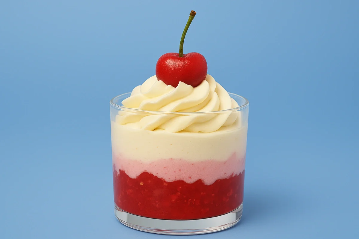 Cherry Flavour Oil - Iconic Cake Art - Image 2