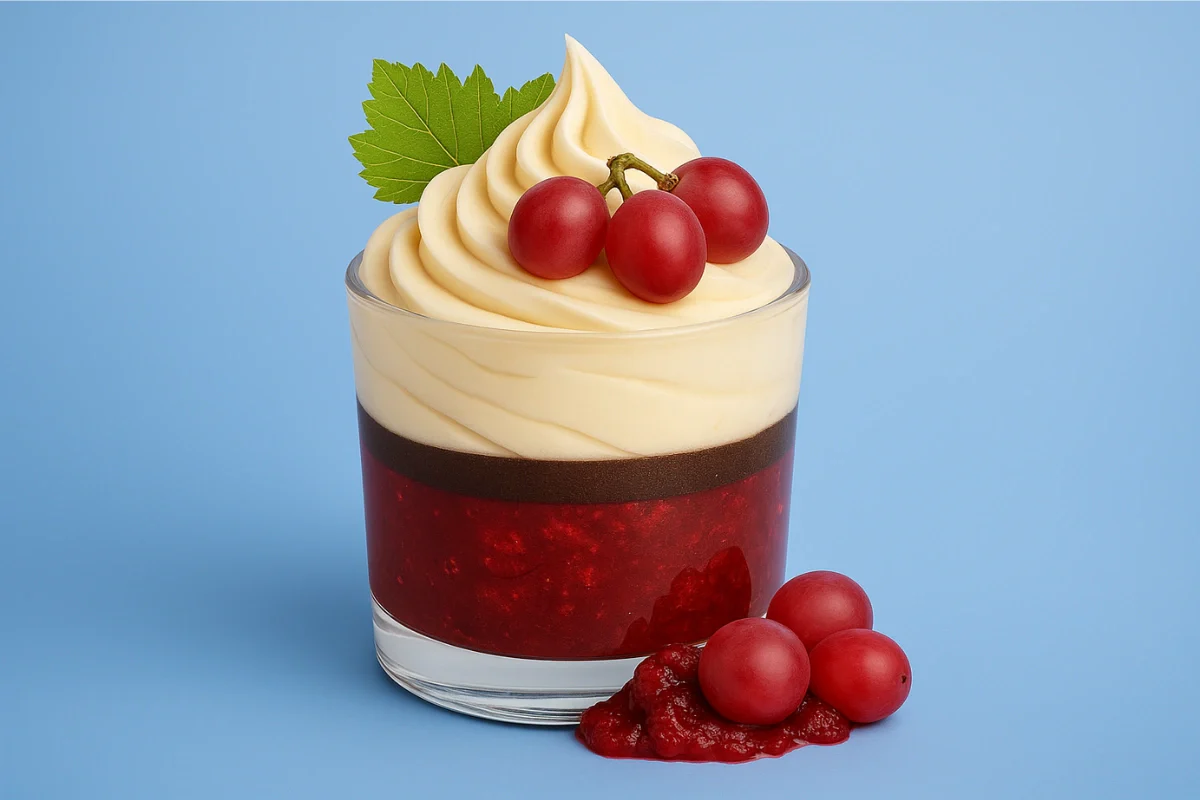 Grape Flavour Oil - Iconic Cake Art - Image 2