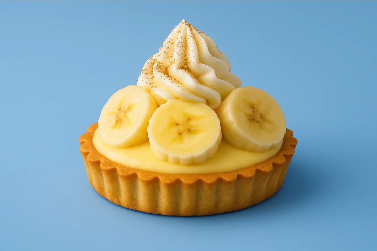 Banana Flavour Oil - Iconic Cake Art - Image 2