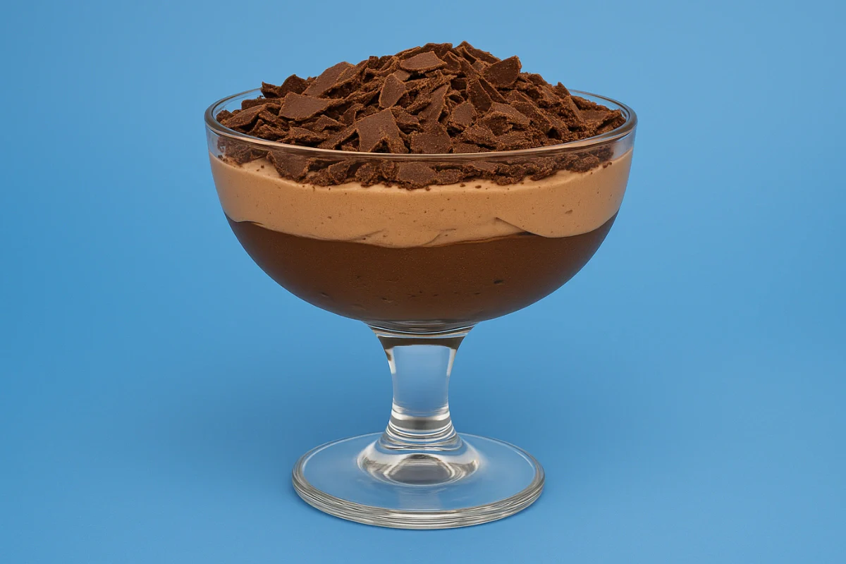 Chocolate Flavour Oil - Iconic Cake Art - Image 2