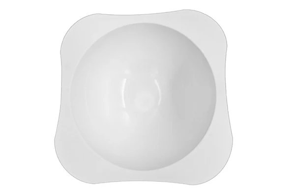 Hemisphere Silicone Mould 180mm - Iconic Cake Art - Image 2