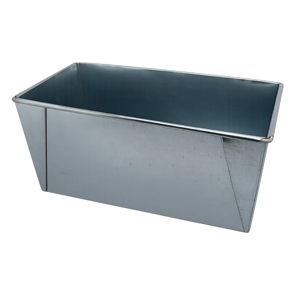Large Bread Pan 900g - Iconic Cake Art - Image 2