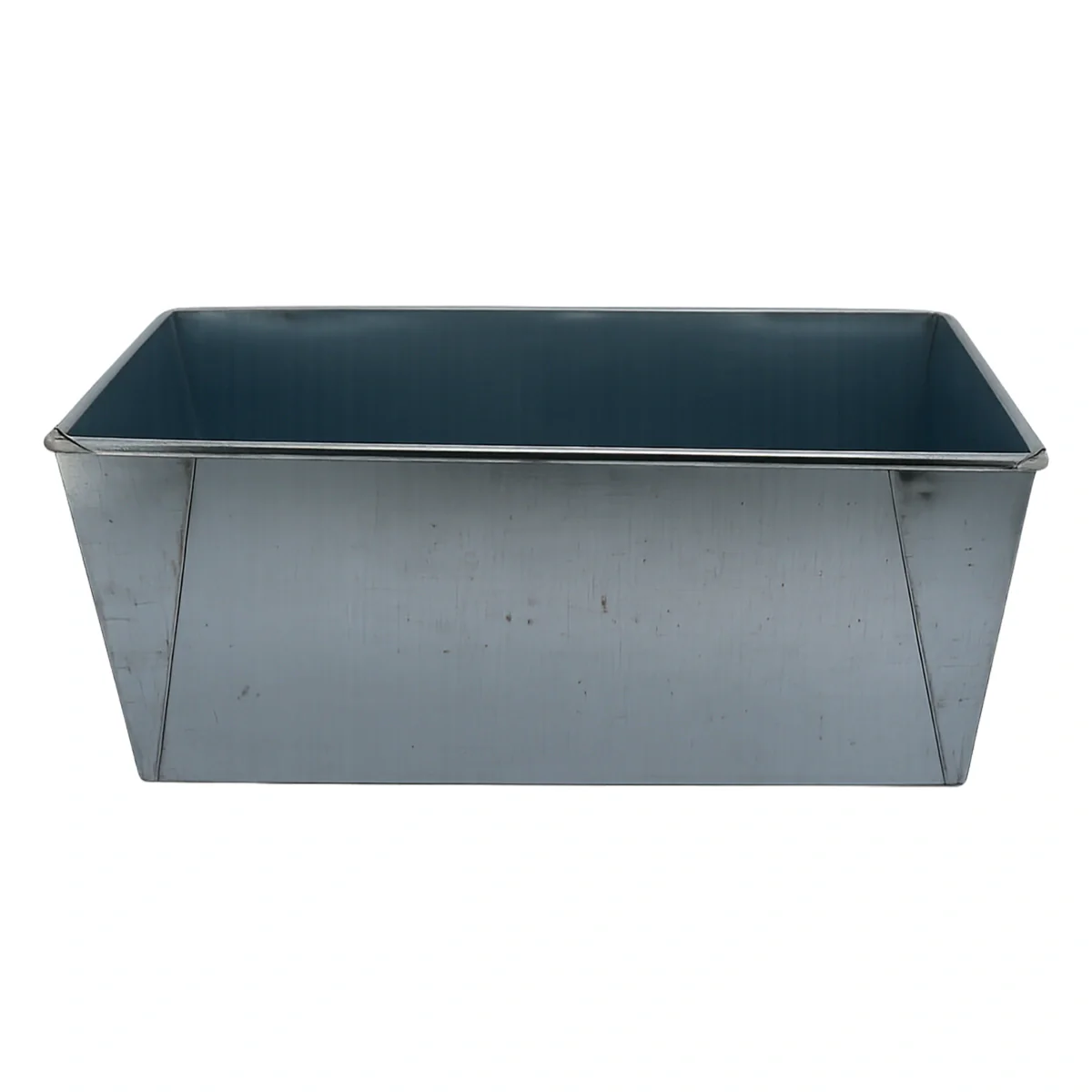 Large Bread Pan 900g - Iconic Cake Art - Image 3