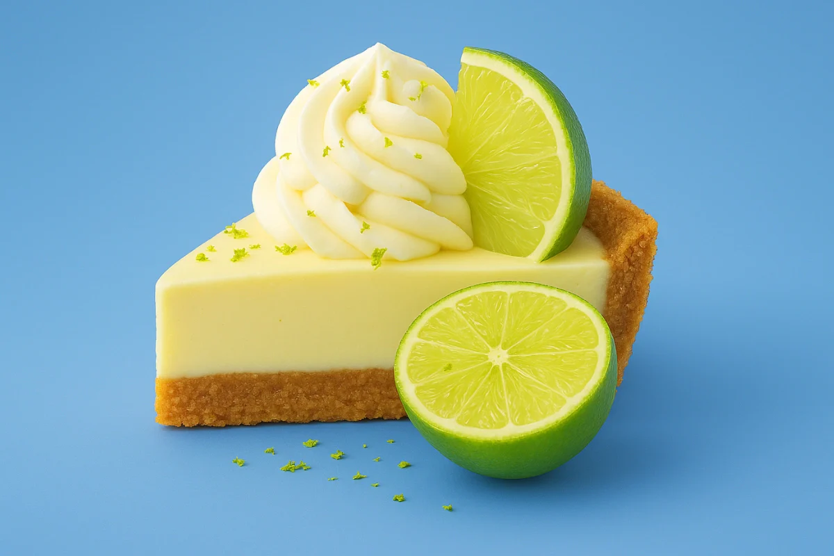 Lime Flavour Oil - Iconic Cake Art - Image 2