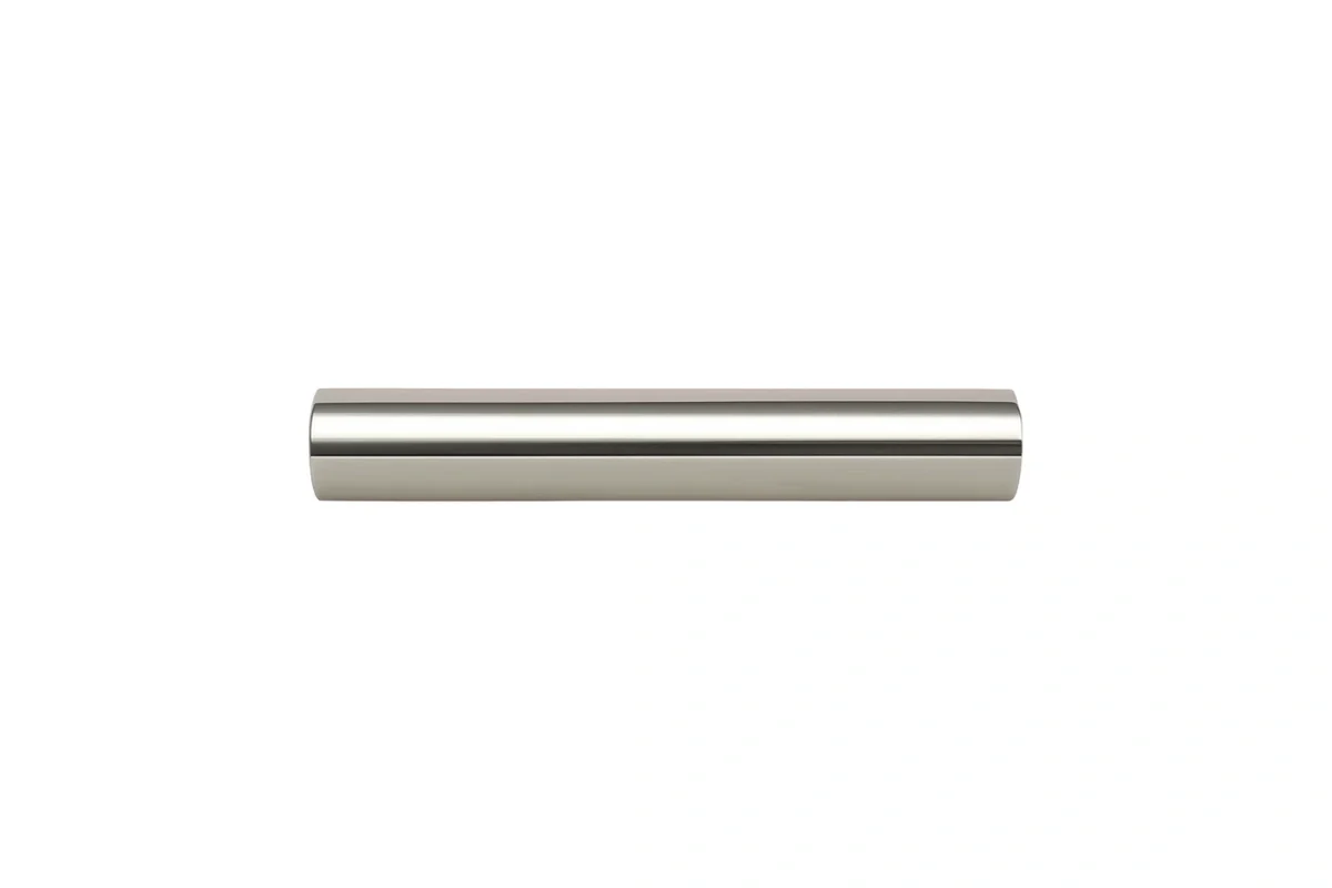 Long Rolling Pin 14 Inch - Hot Stuff Bakeware - Image 2
