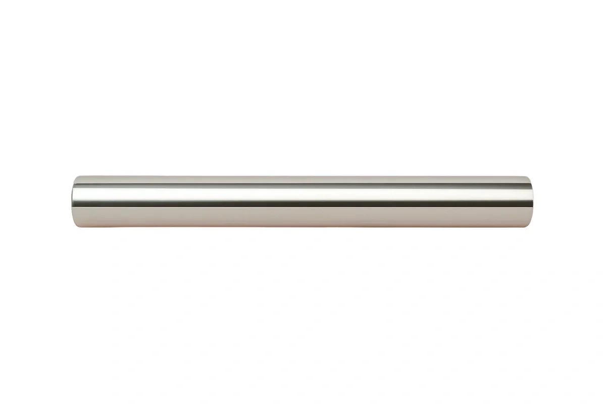 Long Rolling Pin 20 Inch - Hot Stuff Bakeware - Image 2