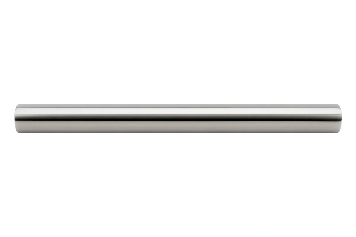 Long Rolling Pin 24 Inch - Hot Stuff Bakeware - Image 2