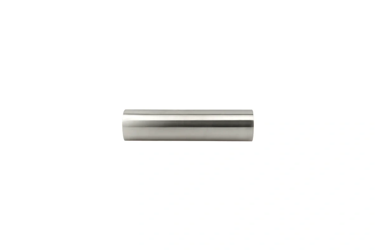 Long Rolling Pin 7.5 Inch - Hot Stuff Bakeware - Image 2