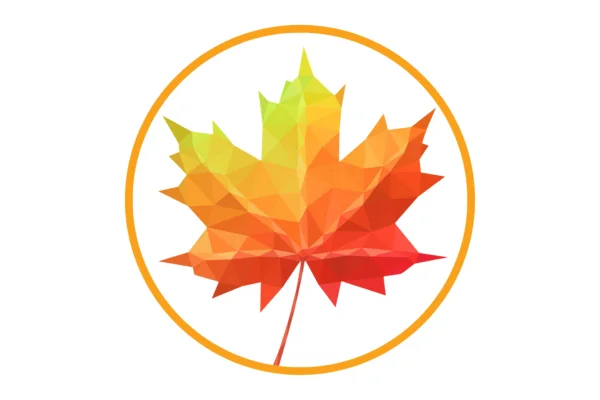 Maple Natural Flavoured Essence 30ml - Roberts Edible Craft - Image 2