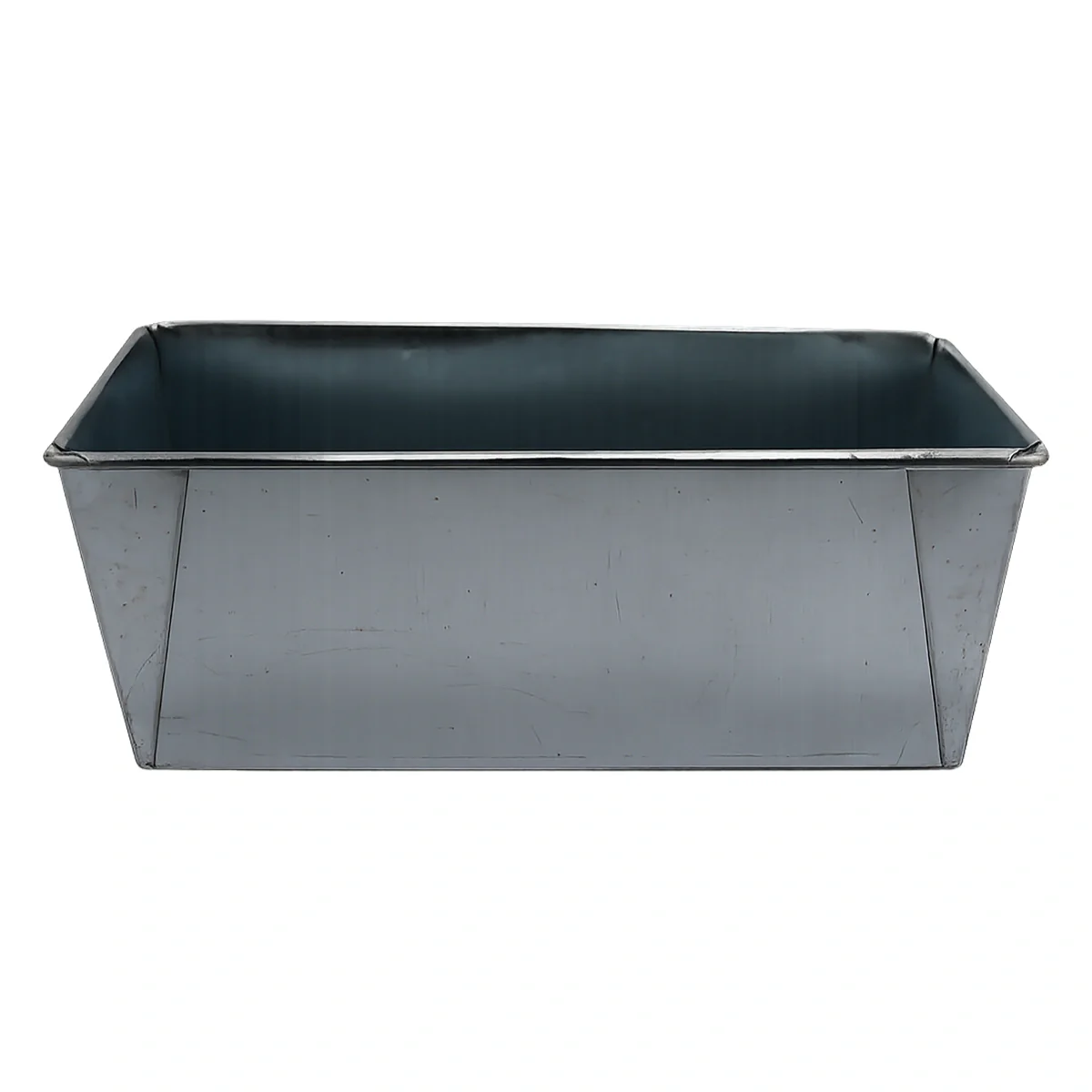 Medium Bread Pan 680g - Iconic Cake Art - Image 3