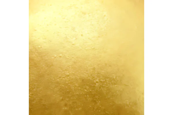 Metallic Golden Sands - Lustre - Rainbow Dust - Image 2