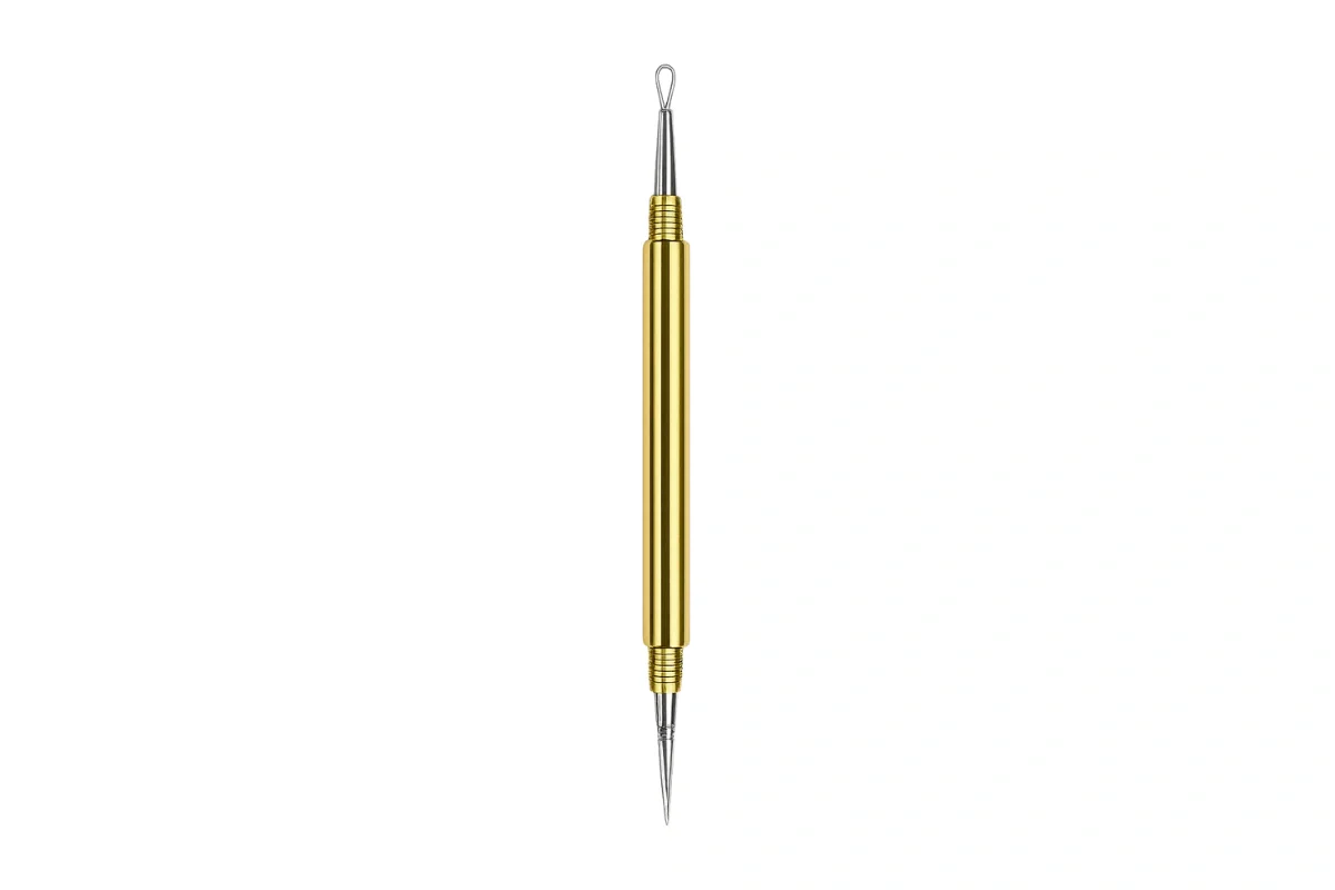 More Pointy Precision Tool - Moreish by Monica Cavallaro