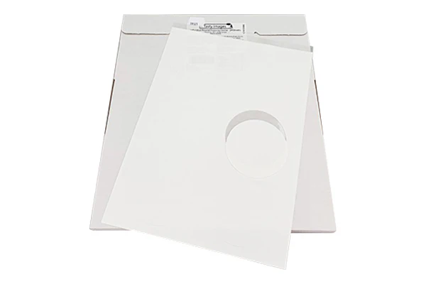 Pre-Cut Circles - Edible Icing Sheet 3 Inch (24 Pack) - Tasty Images