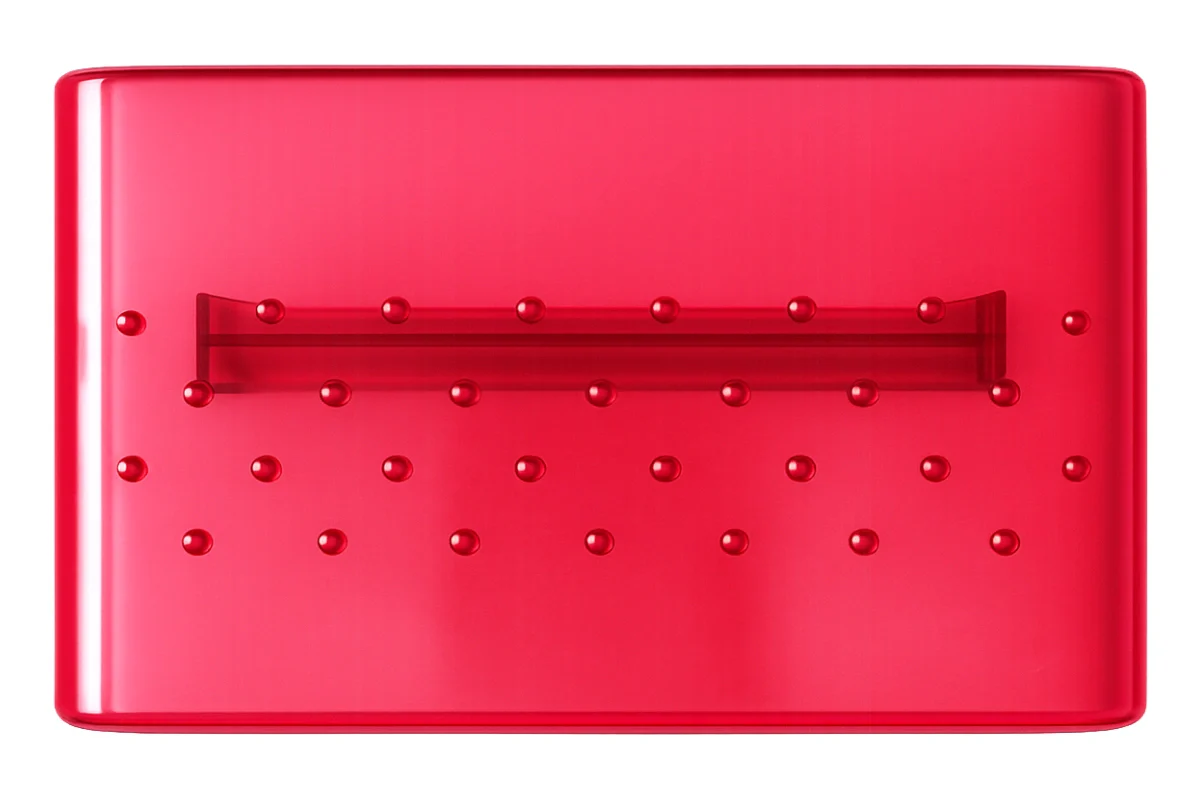 Press Ice Ribbon 1 - FMM - Image 2