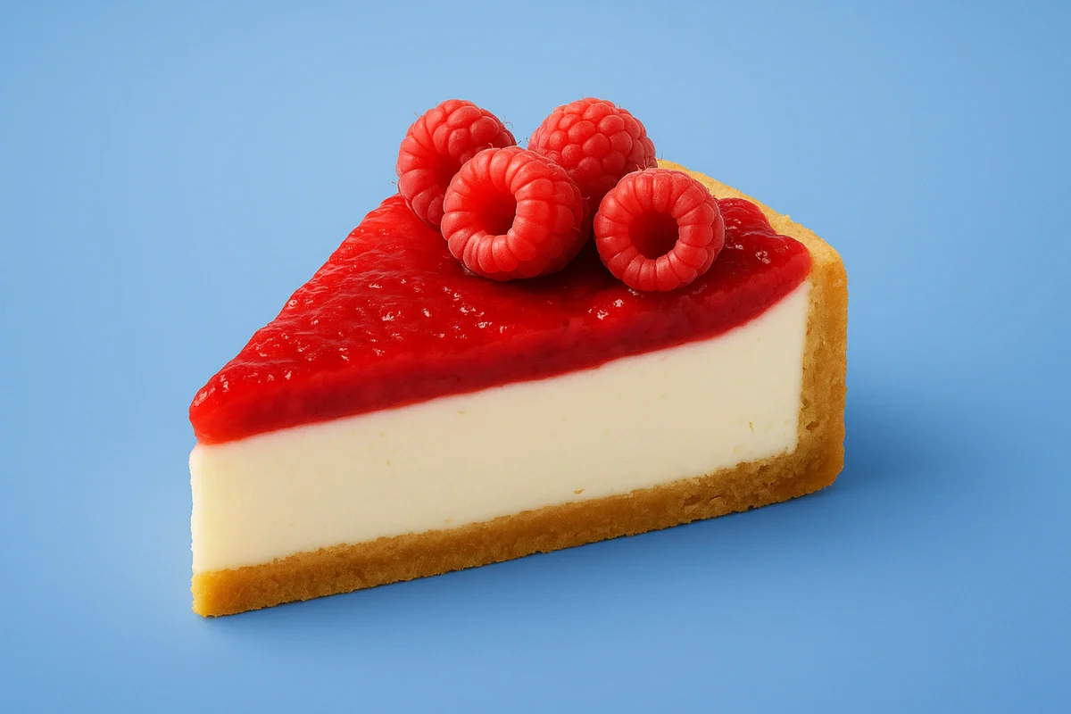 Raspberry Flavour Oil - Iconic Cake Art - Image 2