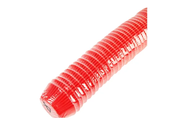 Red Mini Base - Baking Bulk Cupcake Cases Liner 3.5cm (500 Pack) - Iconic Cake Art - Image 2