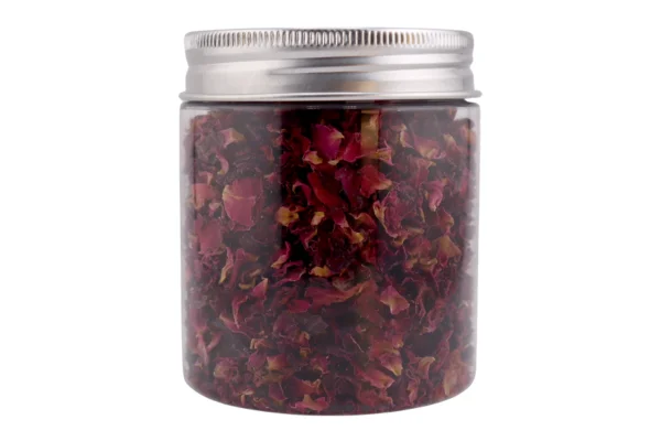 Rose Buds 25g - Iconic Cake Art - Image 2
