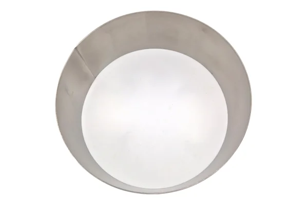Round Mousse Ring 7 Inch - Iconic Cake Art - Image 2