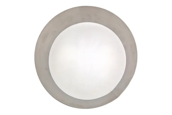 Round Mousse Ring 8 Inch - Iconic Cake Art - Image 2