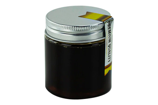 Rum Flavour Paste 100g - Iconic Cake Art - Image 2