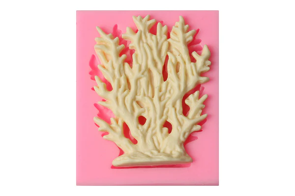 Sea Coral - Iconic Cake Art - Image 2
