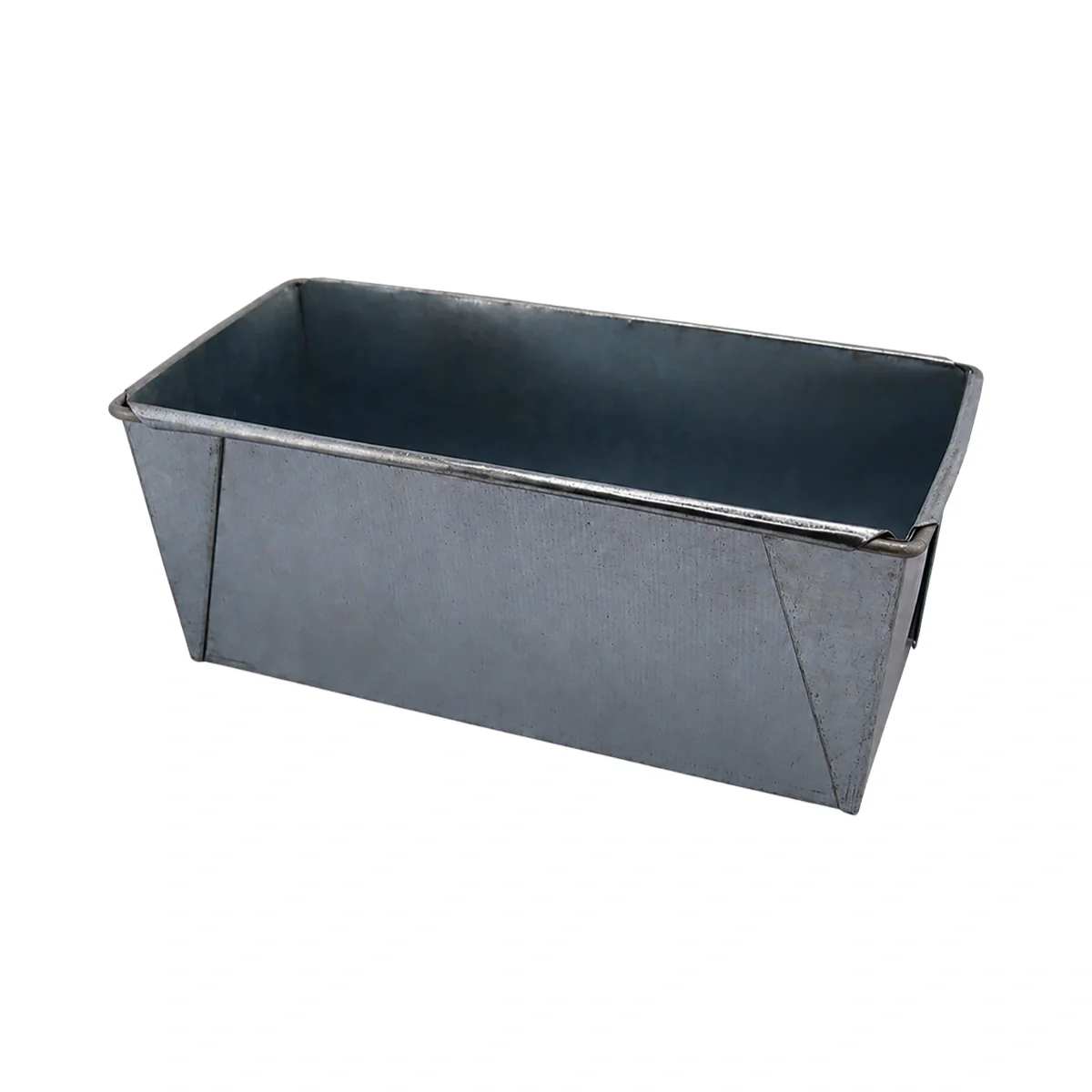 Small Bread Pan 450g - Iconic Cake Art - Image 2