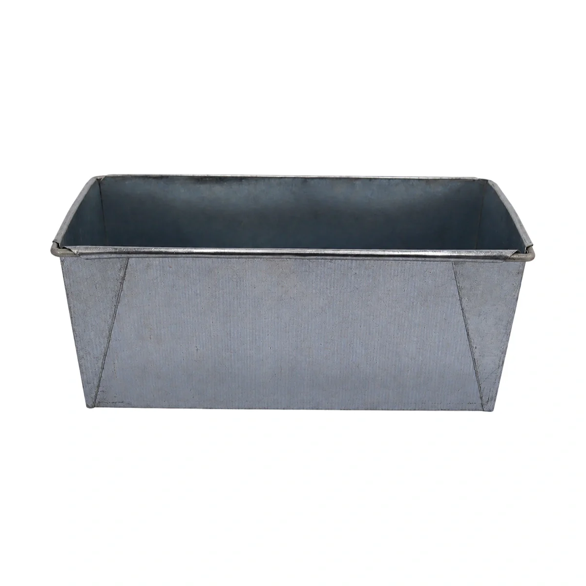 Small Bread Pan 450g - Iconic Cake Art - Image 3