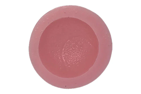 Tennis Ball - Carolines