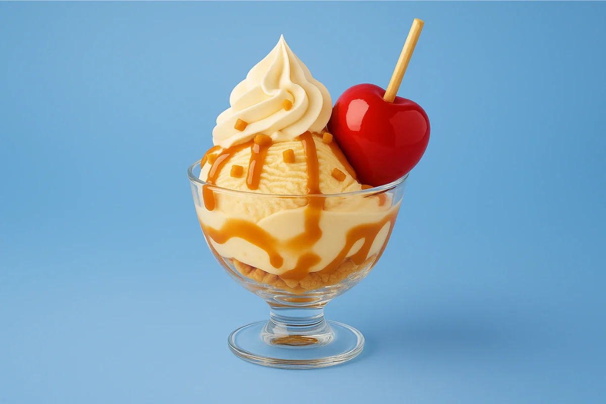 Toffee Apple Flavour Oil - Iconic Cake Art - Image 2