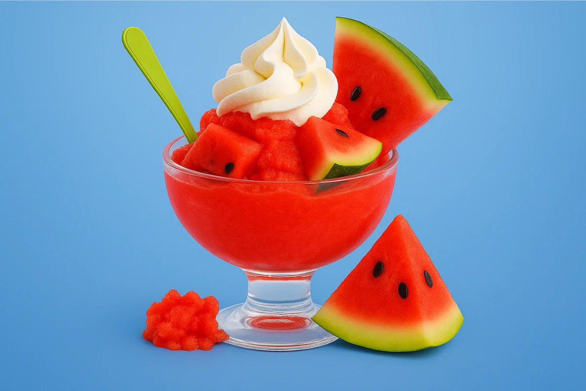 Watermelon Flavour Oil - Iconic Cake Art - Image 2