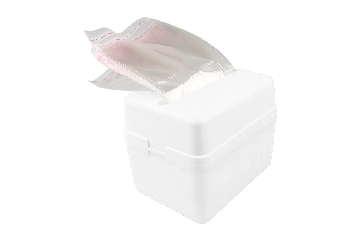 White Cake Money Box - Iconic Cake Art - Image 2